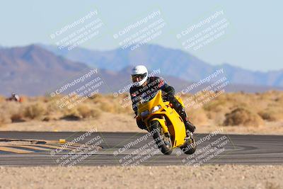 media/Jan-13-2025-Ducati Revs (Mon) [[8d64cb47d9]]/4-C Group/Session 4 (Turn 16)/